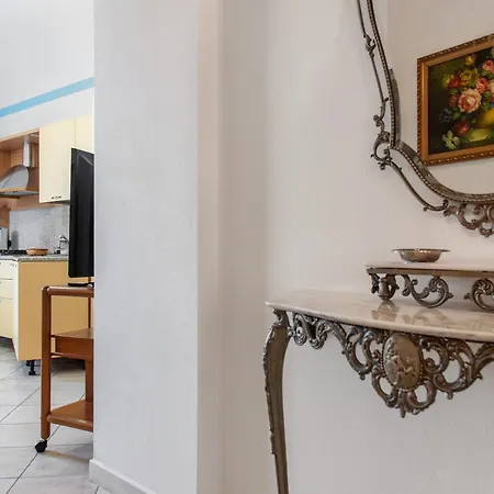 Casa Elisa