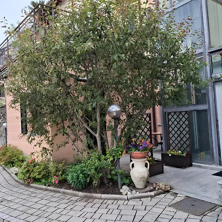 Casa Elisa
